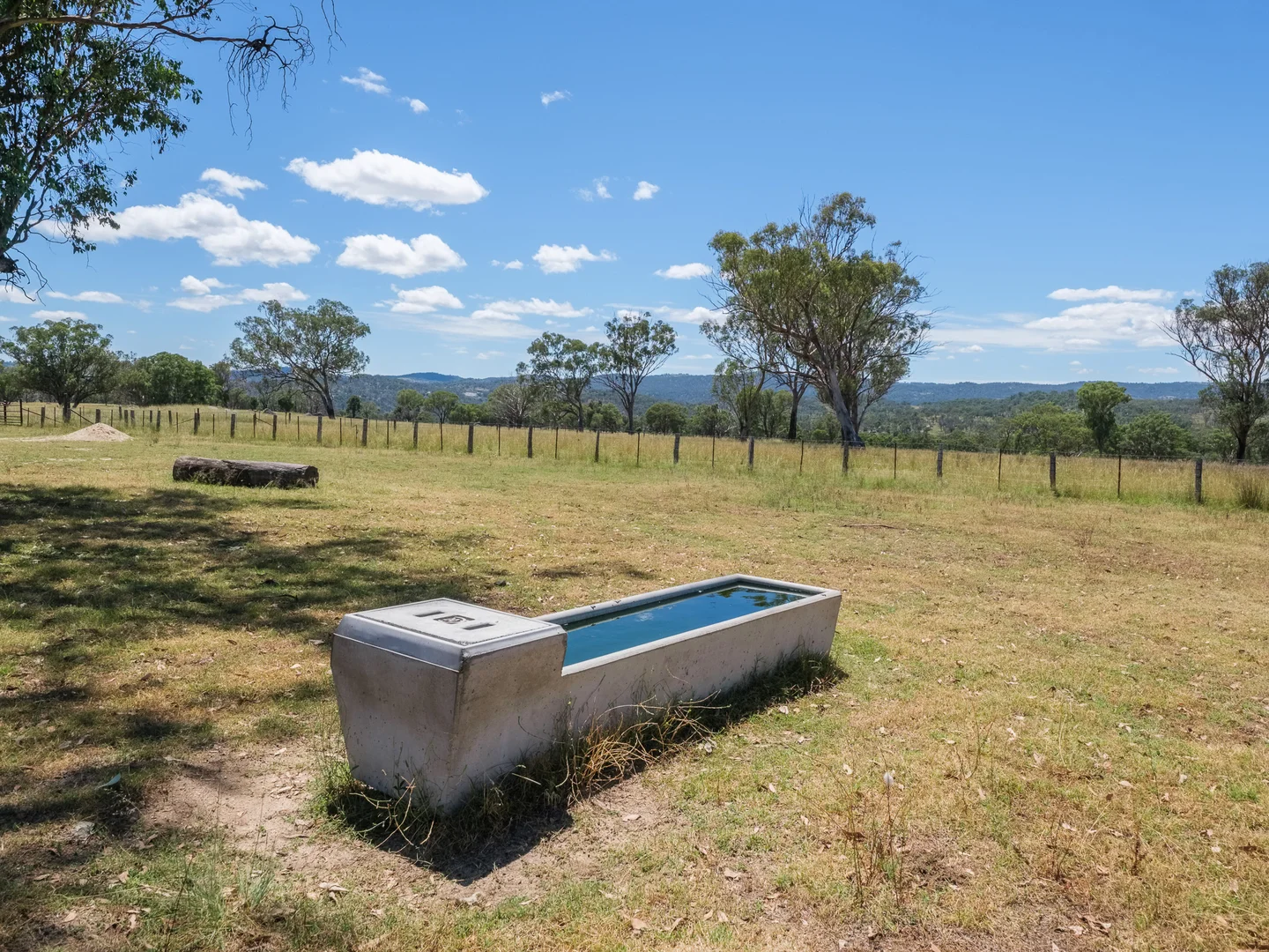 Additional image 14 of 778 Torryburn Road, Yarrowyck NSW 2358