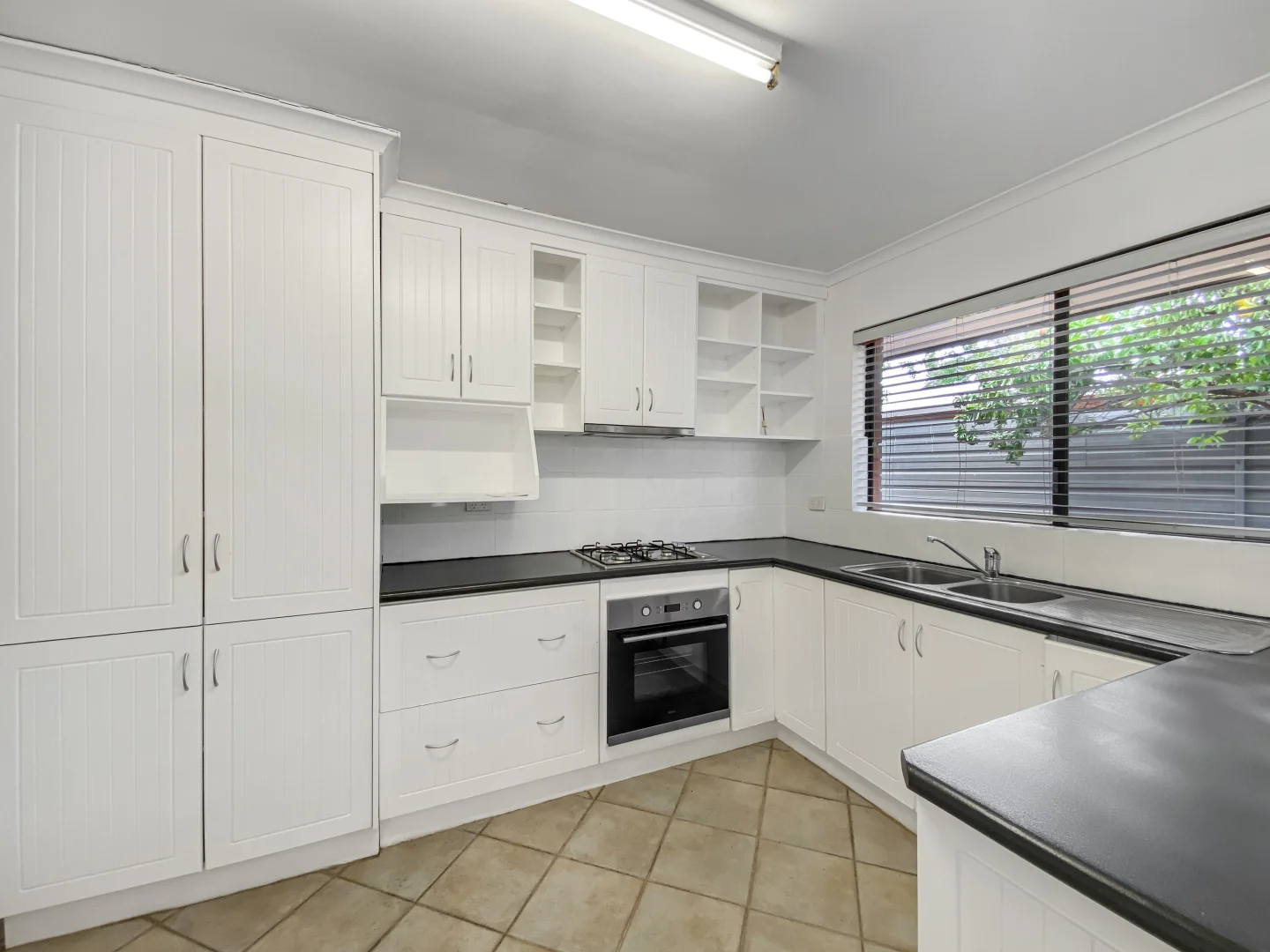 Additional image 12 of 6 Laver Court, Sadadeen NT 0870