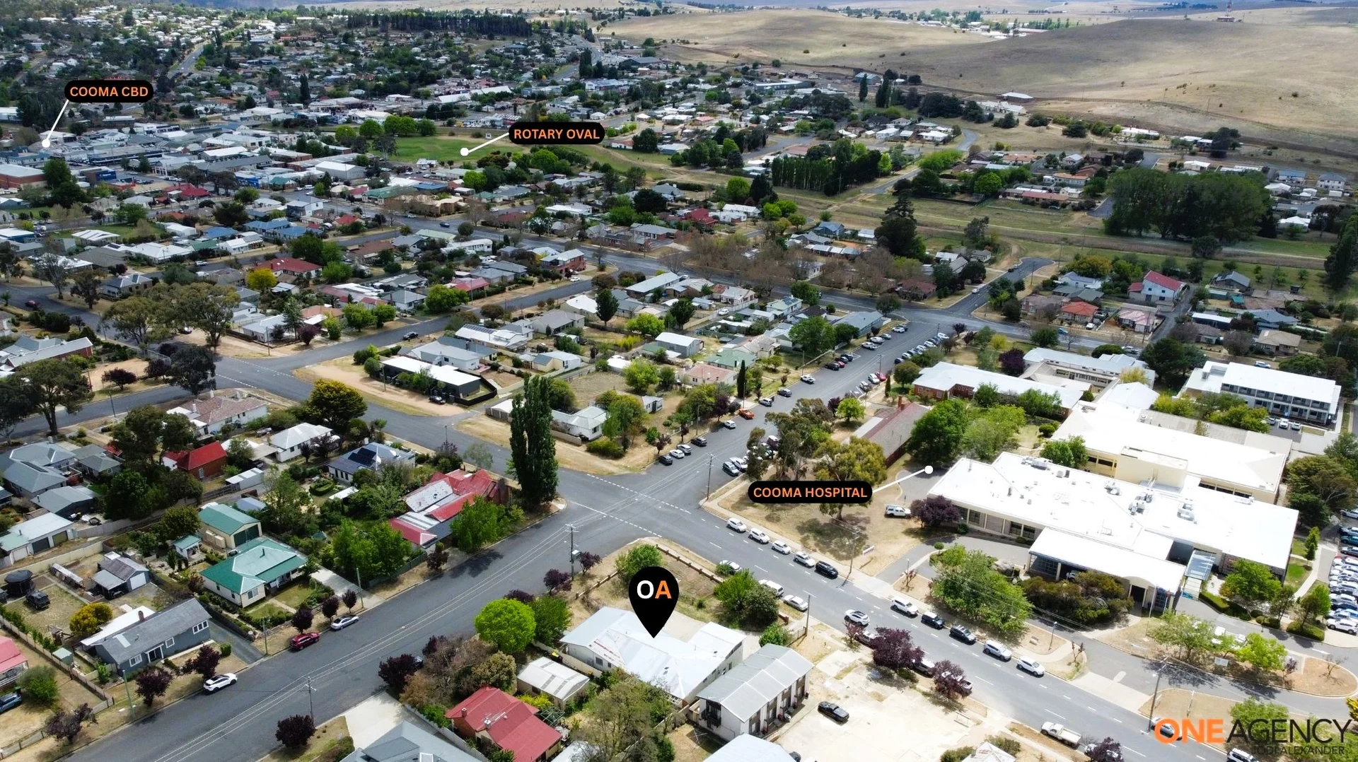 Additional image 26 of 48 Victoria Street, Cooma NSW 2630