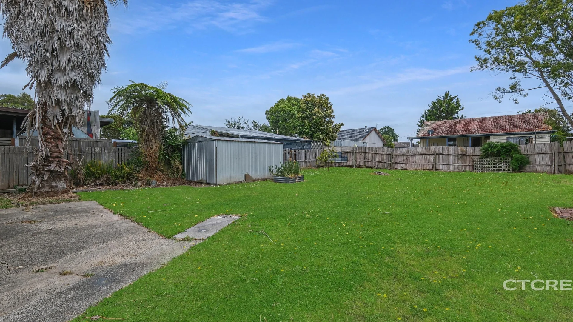 Additional image 7 of 49 Perry Street, Orbost VIC 3888