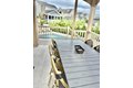 Additional image 31 of 7463 Ocean Dr, Avalon, NJ, 08202