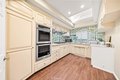 Additional image 23 of 573 Fairview Ave, Arcadia, CA, 91007