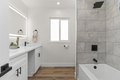 Additional image 46 of 2841 Lloyd St, San Diego, CA, 92117