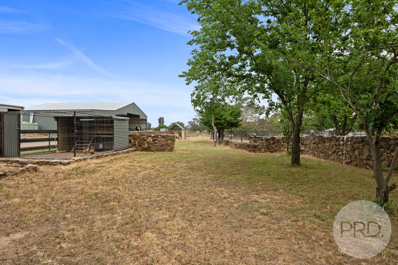 Additional image 32 of 331 Inglewood Road, Lake Albert NSW 2650