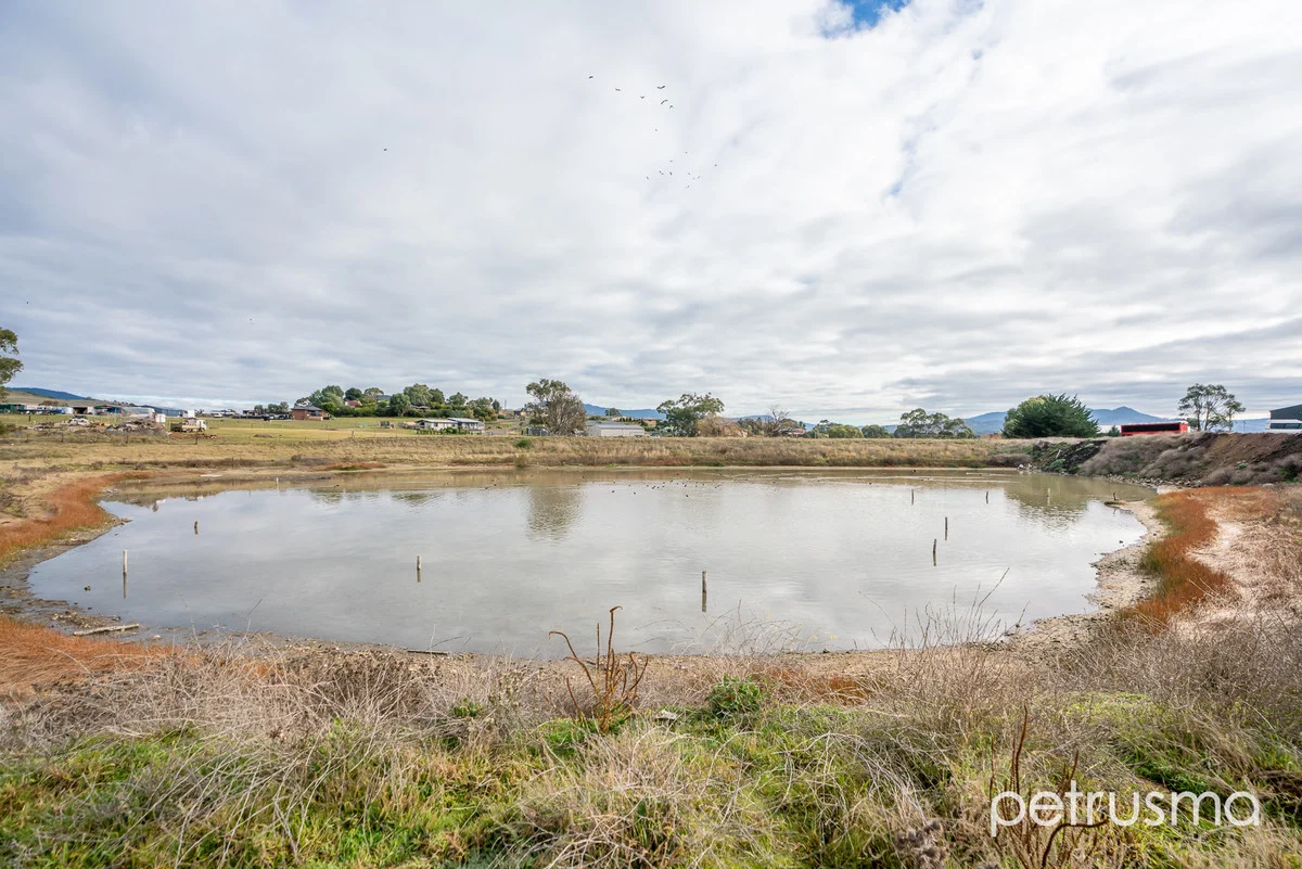 Additional image 11 of 13 Rutherford Drive, Brighton TAS 7030