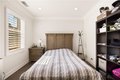 Additional image 18 of 851 Terrace Ln E Unit 4, Diamond Bar, CA, 91765