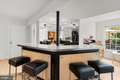 Additional image 34 of 4111 Clagett Rd, Hyattsville, MD, 20782