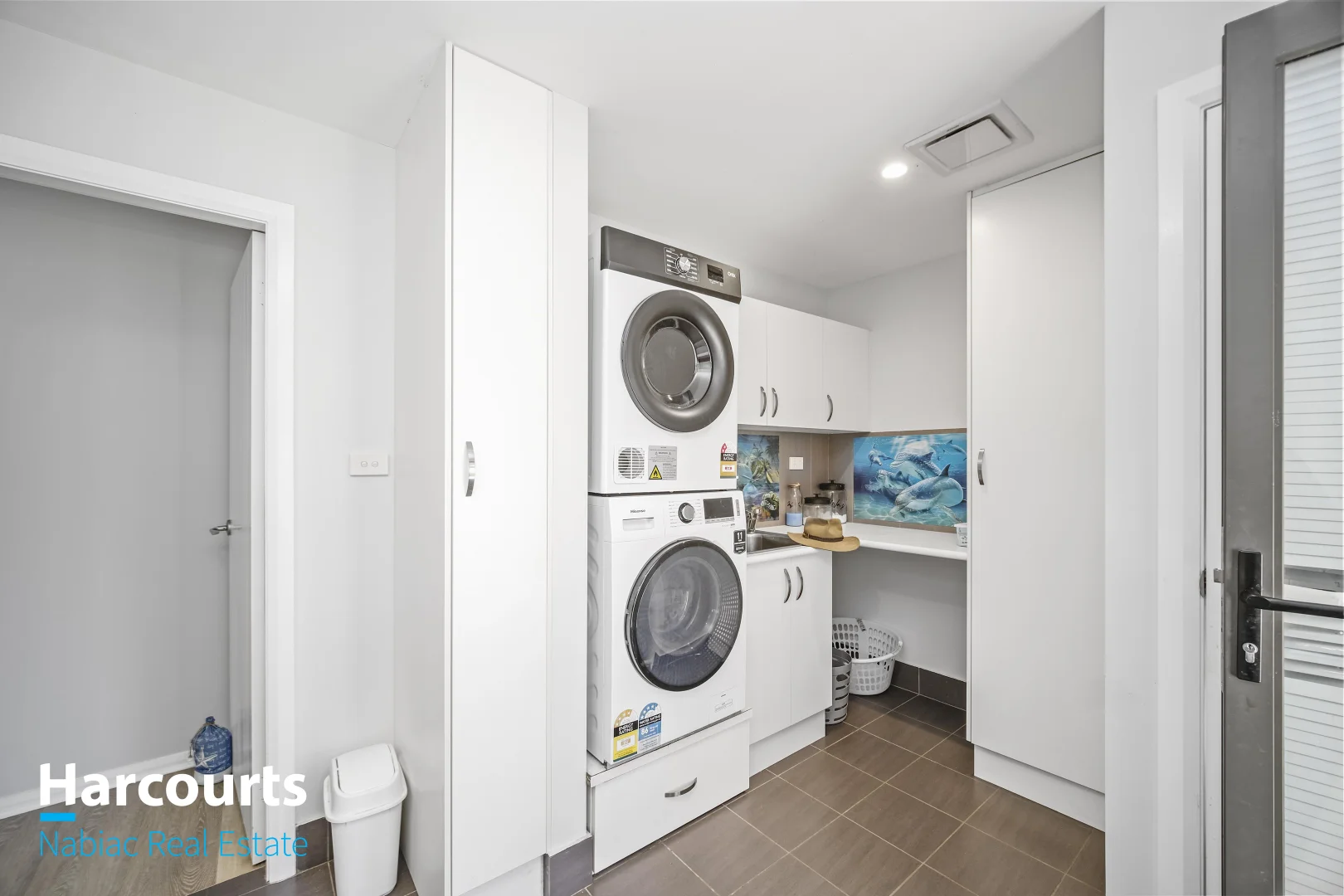 Additional image 19 of 32 Nabiac Street, Nabiac NSW 2312