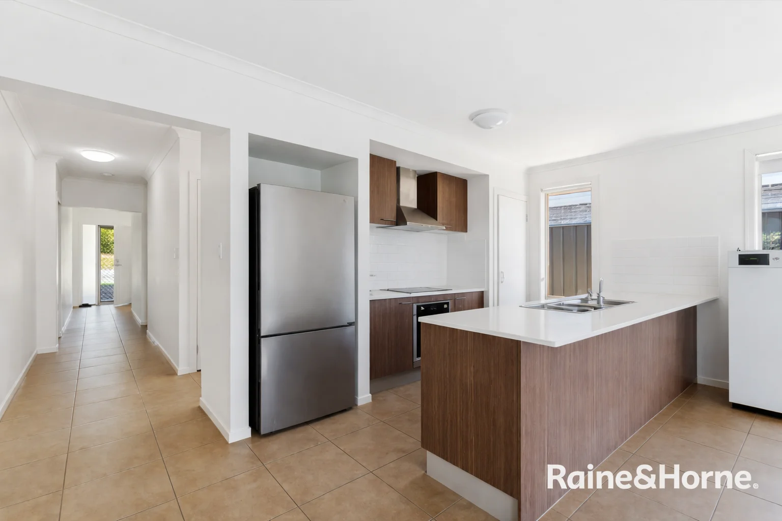 Additional image 5 of 3 Hicks Street, Evanston Gardens SA 5116