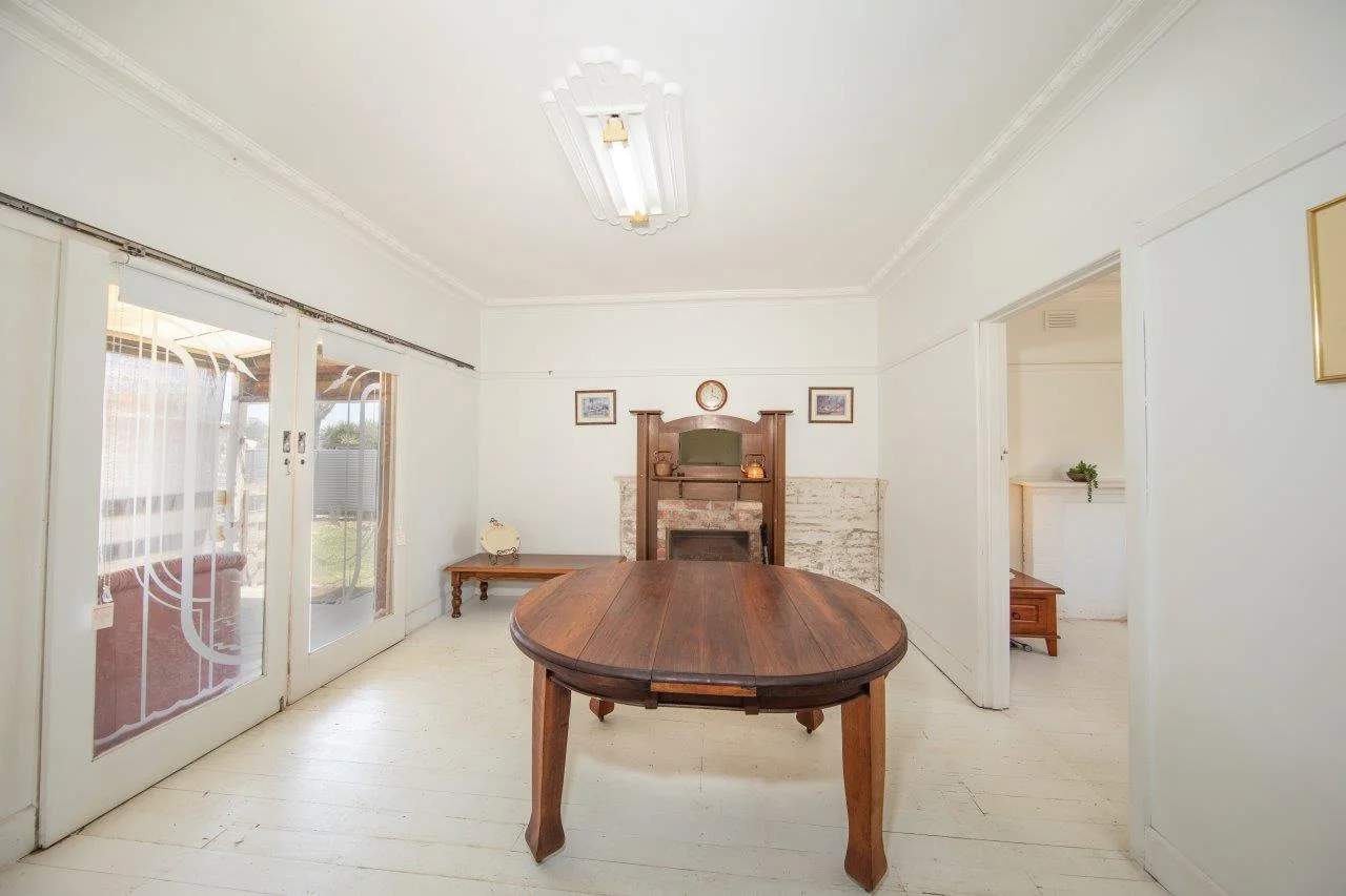 Additional image 8 of 18 Punt Road, Barham NSW 2732