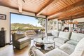Additional image 20 of 356 E Carlisle Rd, Thousand Oaks, CA, 91361