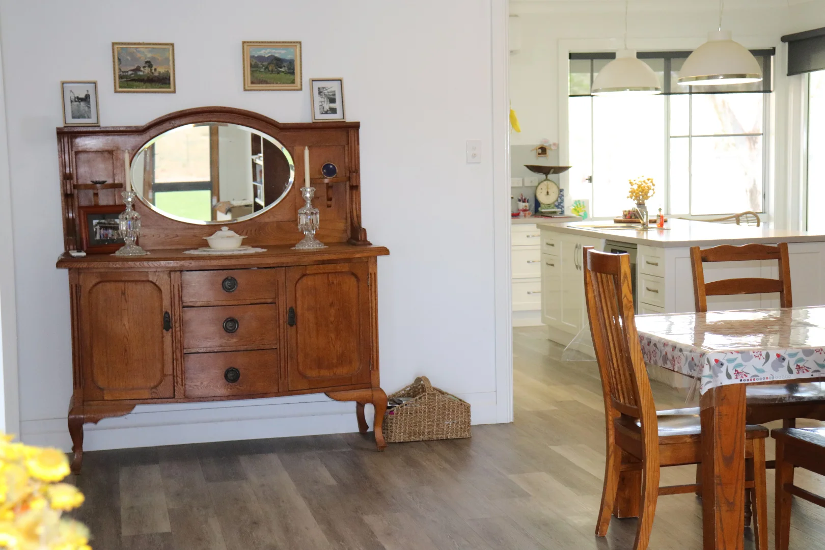 Additional image 32 of 229 Elliots Lane, Forbes NSW 2871