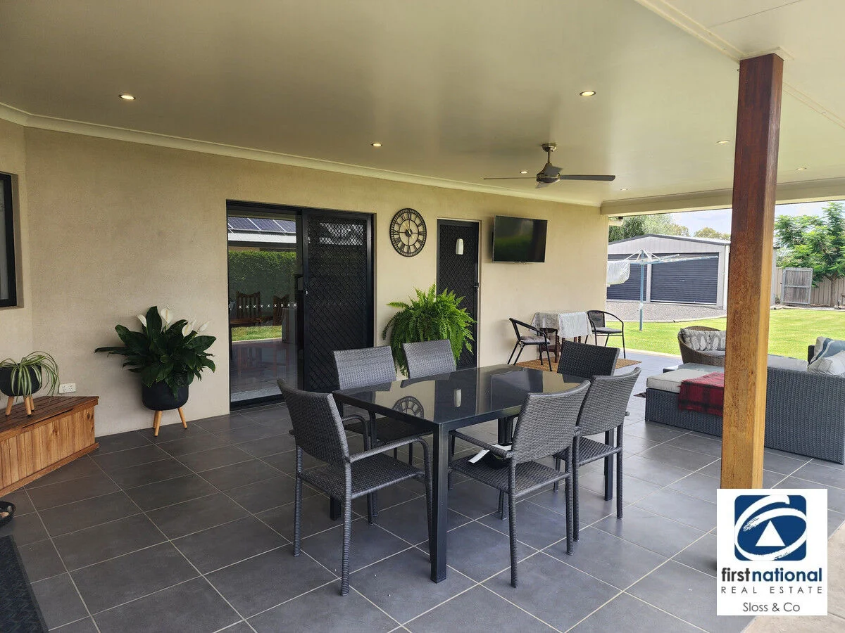 Additional image 16 of Goondiwindi QLD 4390