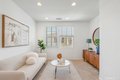 Additional image 17 of 3071 E Via Rosso, Ontario, CA, 91764