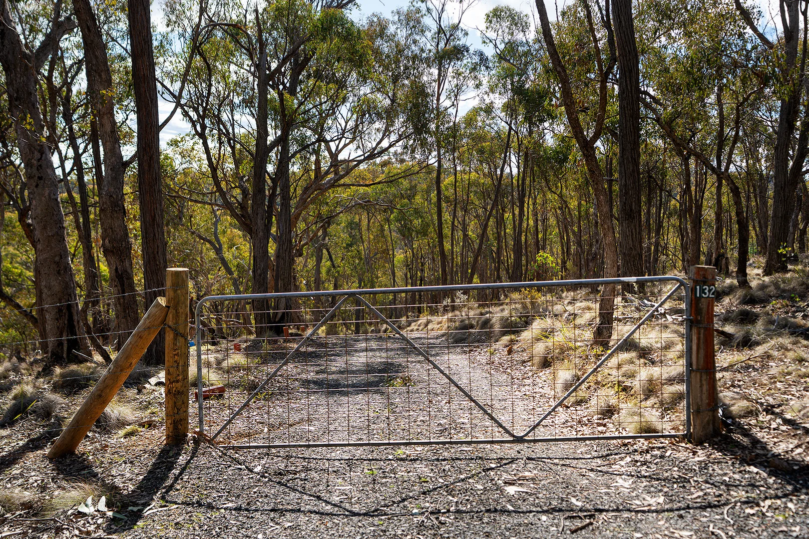 Additional image 21 of 132 Nalya Court, Drummond North VIC 3446