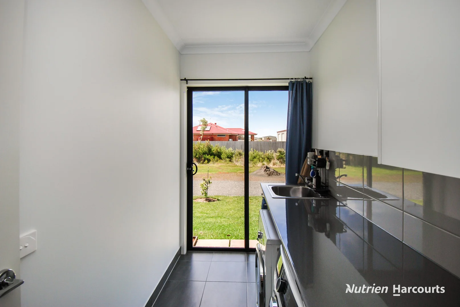 Additional image 25 of 23 South Street, Port Albert VIC 3971