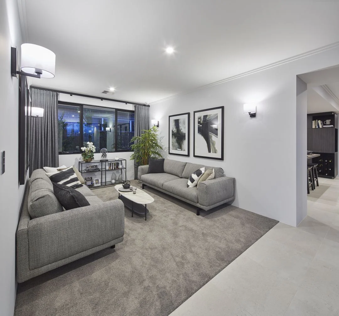 Additional image 4 of Lot 776 Sndowner Road, Bullsbrook WA 6084