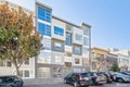Additional image 3 of 142 Russ St Apt 4, San Francisco, CA, 94103