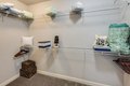 Additional image 28 of 1 Village Green Way, Patchogue, NY, 11772
