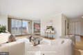 Additional image 5 of 4515 Willard Ave Apt 709, Chevy Chase, MD, 20815