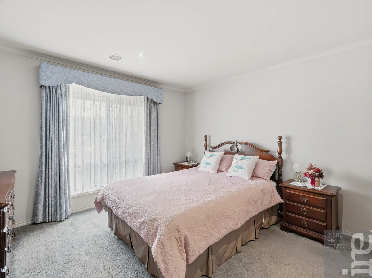 Additional image 8 of 4 Gunn Court, Wangaratta VIC 3677