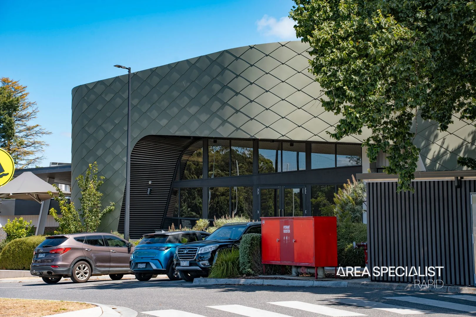 Additional image 8 of 31 Avon Road, Avonsleigh VIC 3782