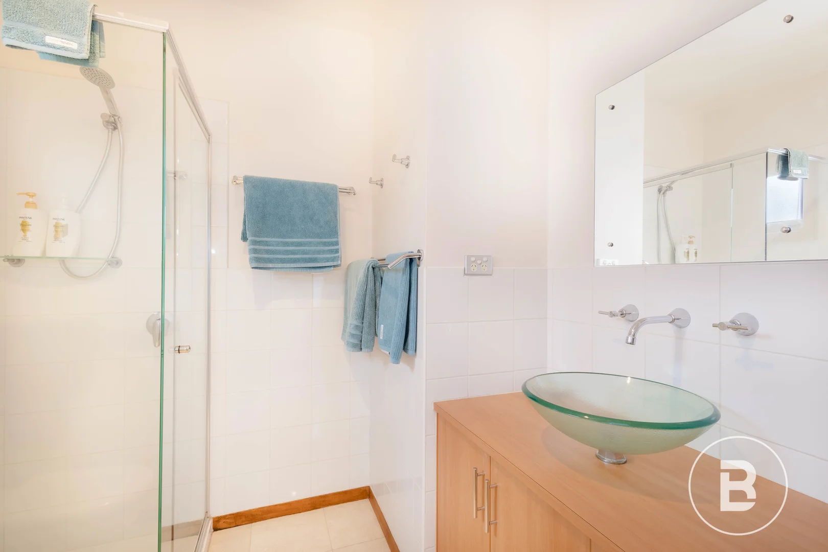 Additional image 12 of 2a Nightingale Street, Newington VIC 3350