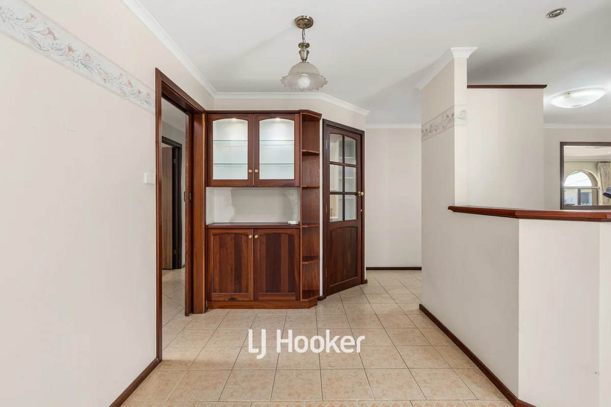 Additional image 12 of 109 Pratt Road, Eaton WA 6232