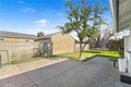 Additional image 25 of 2338 Rochelle Ave, Monrovia, CA, 91016