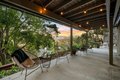 Additional image 36 of 3901 Brilliant Dr, Los Angeles, CA, 90065