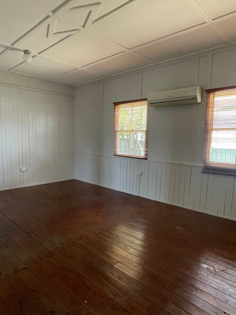 Additional image 3 of 197 Wood Street, Warwick QLD 4370