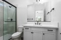 Additional image 29 of 4527 Iron Creek Ct, Friant, CA, 93626
