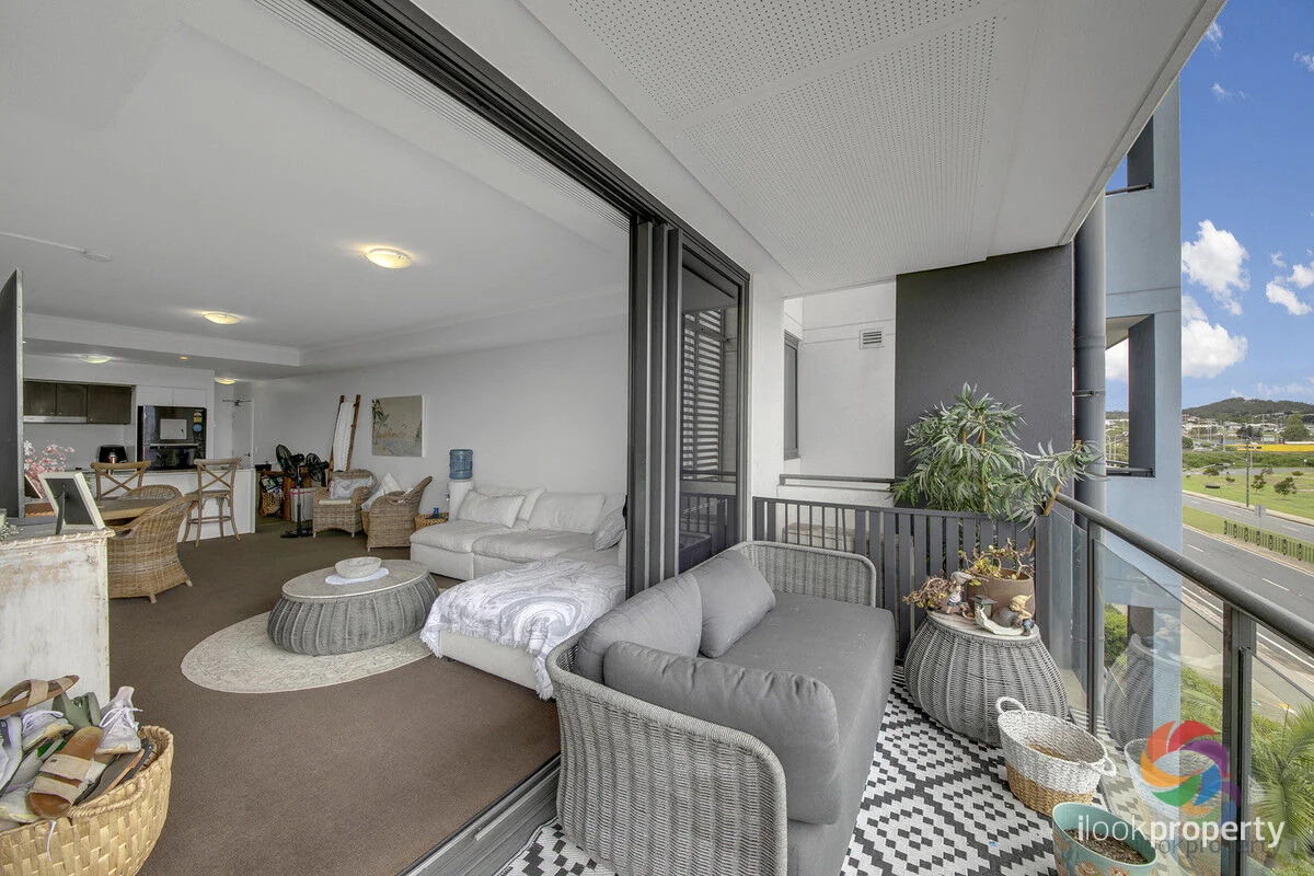 Additional image 13 of 224/64 Glenlyon Street, Gladstone Central QLD 4680