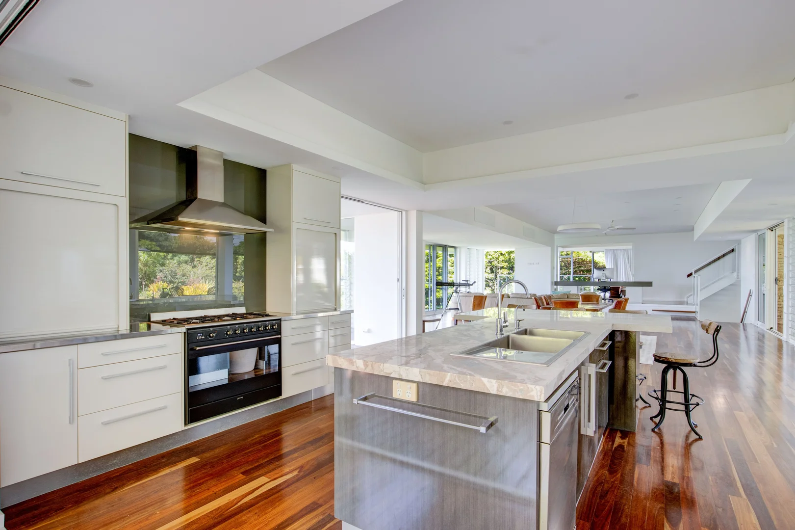 Additional image 13 of 9/73 Explorers Drive, South Mission Beach QLD 4852