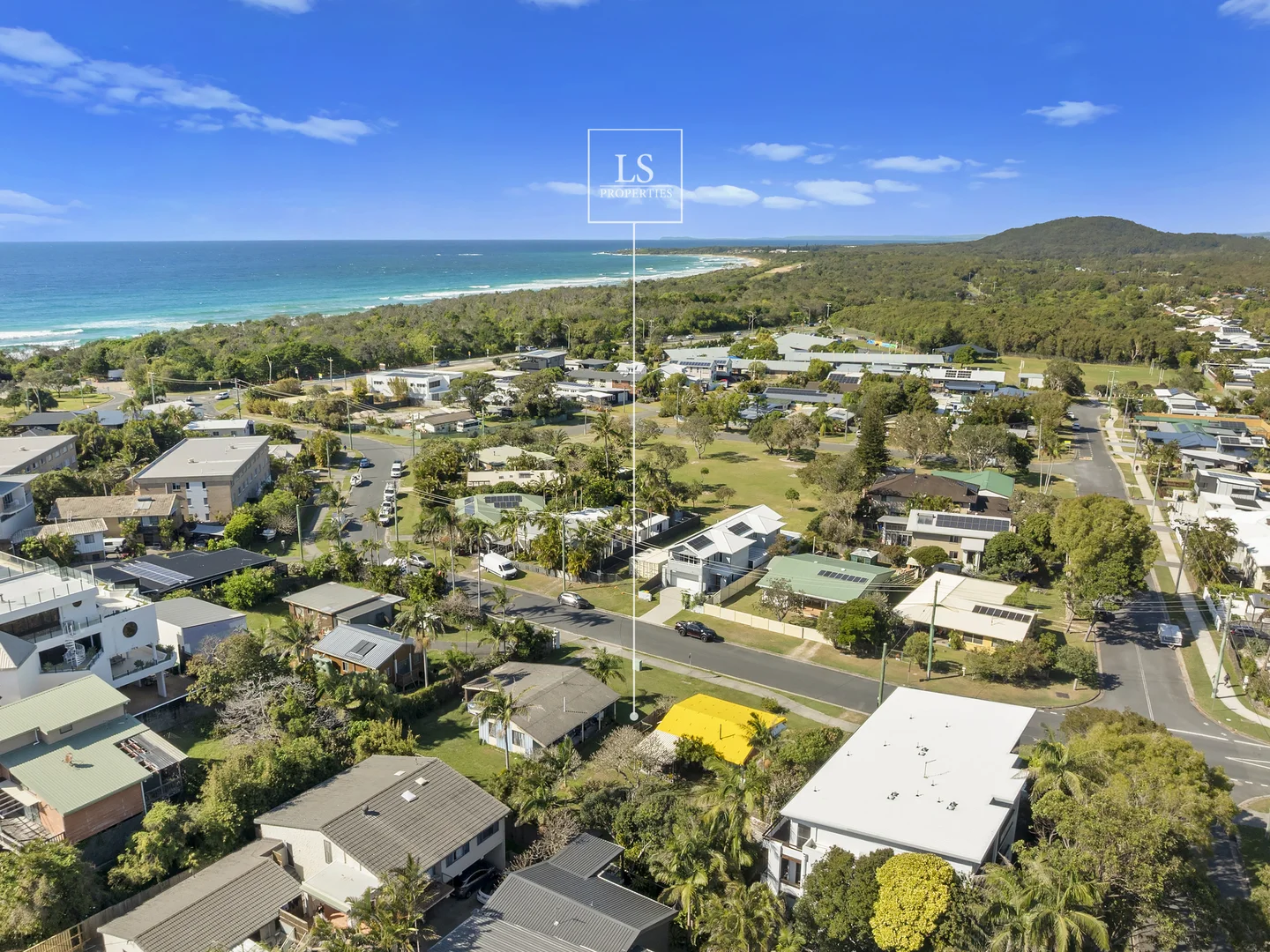 Additional image 8 of 18 & 20 Hastings Road, Bogangar NSW 2488