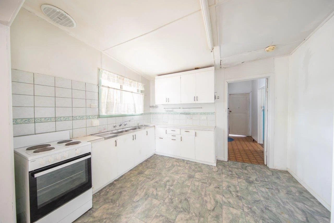 Additional image 2 of 6 Turora Street, Moulamein NSW 2733