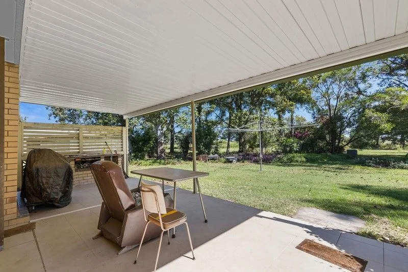 Additional image 9 of 181 Patrick Estate Road, Patrick Estate QLD 4311