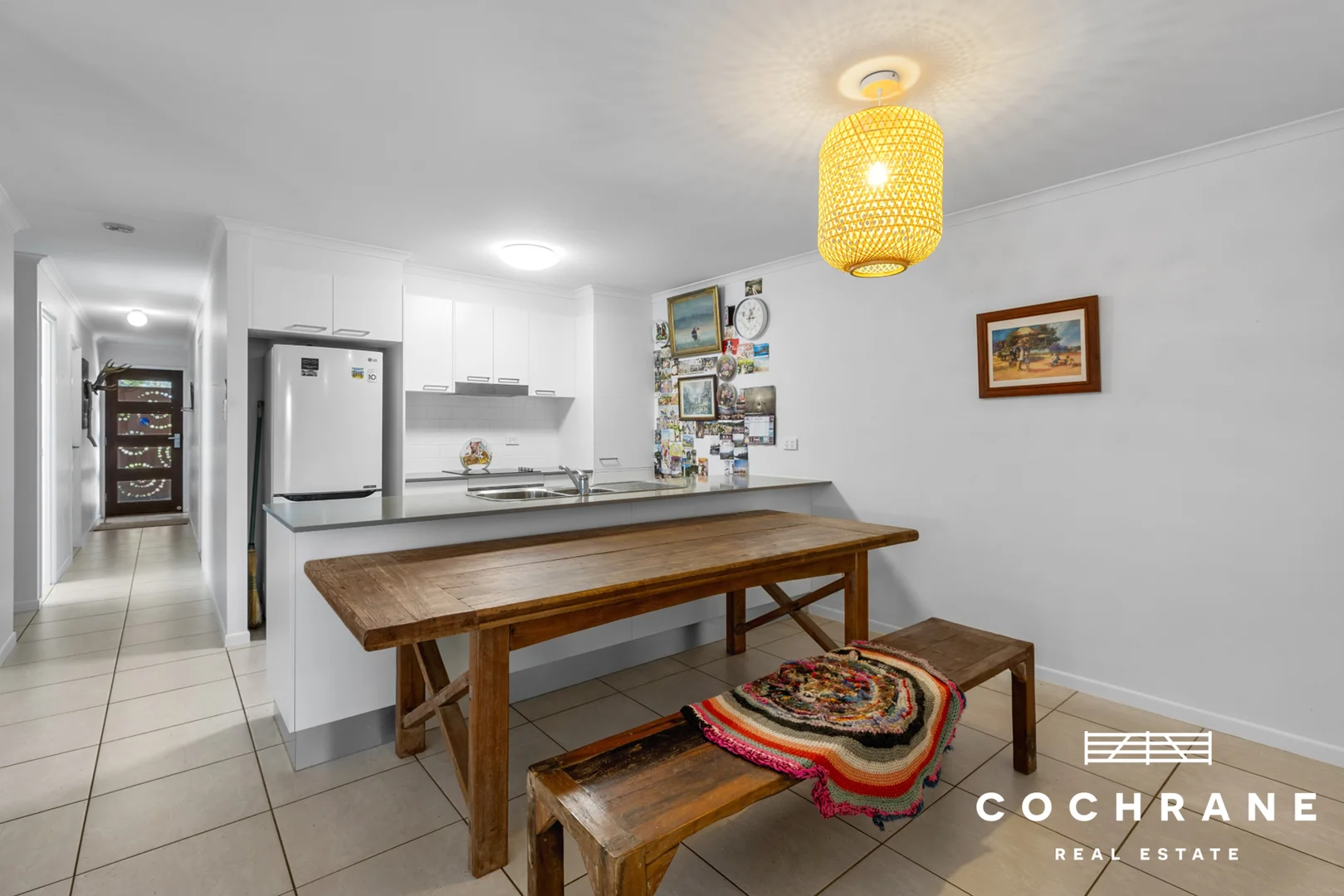 Additional image 2 of 1/13 David Street, Gympie QLD 4570