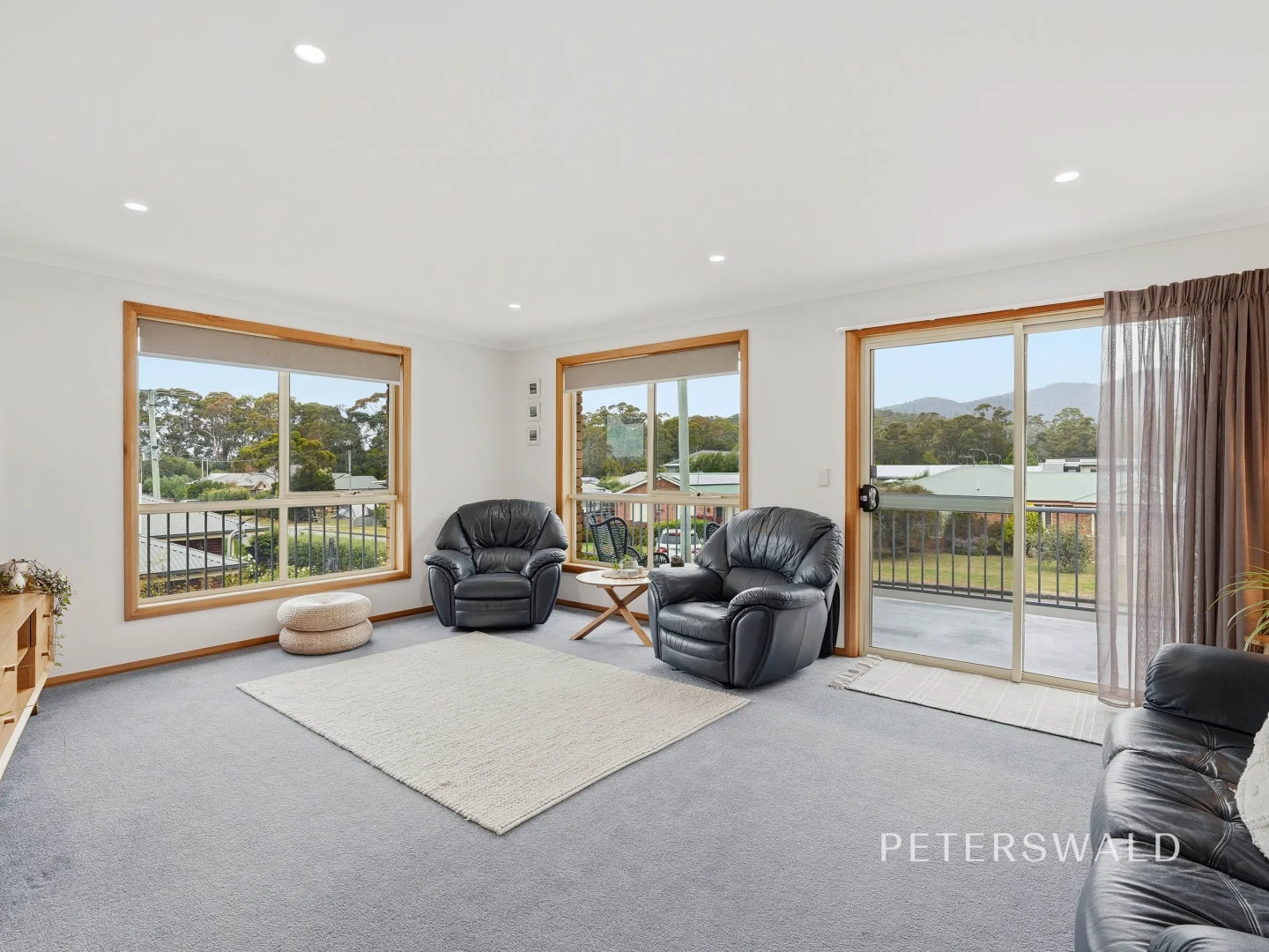 Additional image 9 of 3 Walters Drive, Orford TAS 7190