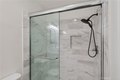 Additional image 21 of 7579 Fennel Rd, Rancho Cucamonga, CA, 91739
