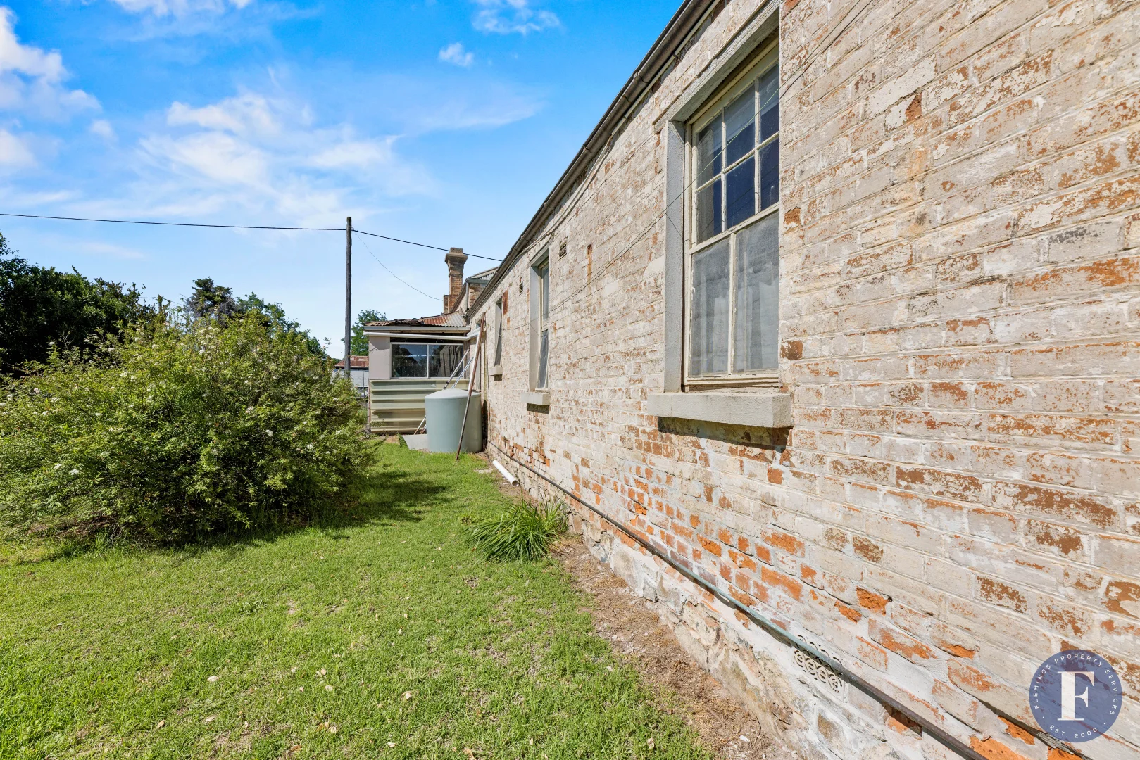 Additional image 19 of 61 Brial Street, Boorowa NSW 2586