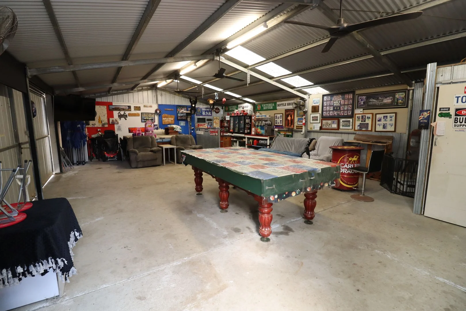 Additional image 16 of 101 Roviras Road, Cohuna VIC 3568