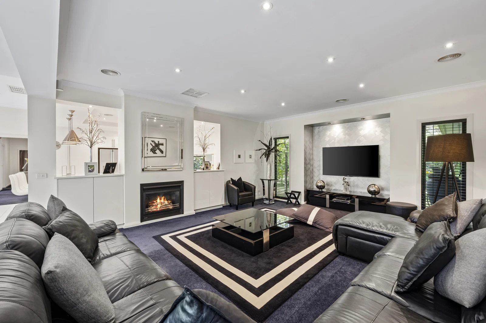 Additional image 10 of 13 McConnan Street, Benalla VIC 3672