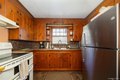 Additional image 13 of 14 Van Wert Pl, Hyde Park, NY, 12538