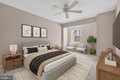 Additional image 12 of 10452 Parthenon Ct Unit 10452, Bethesda, MD, 20817