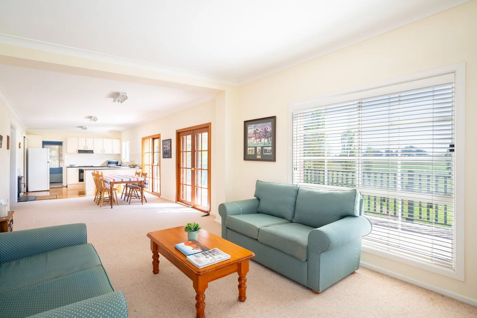 Additional image 15 of 188 Burkes Lane, Brewongle NSW 2795