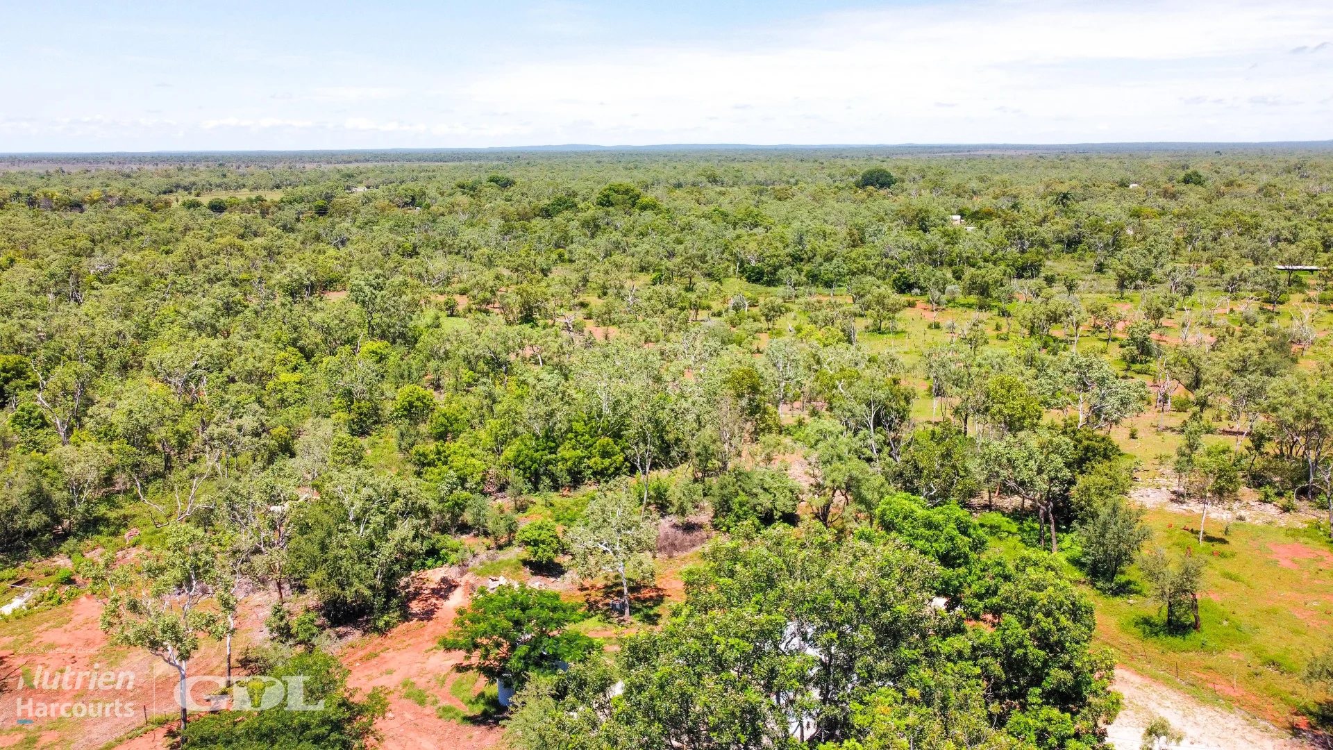 Additional image 25 of 319 Hendry Road, Katherine NT 0850