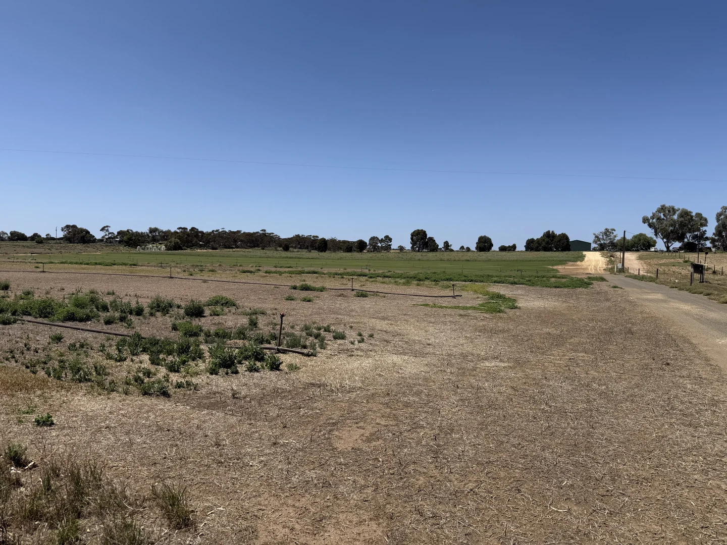 Additional image 9 of 390 Black Hill Road, Cambrai SA 5353