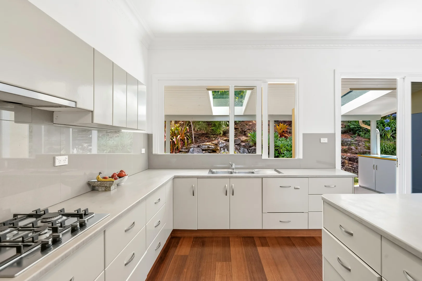 Additional image 6 of 346 The Channon Road, The Channon NSW 2480