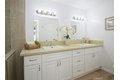 Additional image 31 of 2105 W Paseo Del Mar, San Pedro, CA, 90732